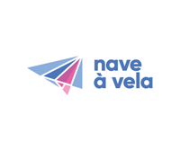 cliente_Nave-a-vela