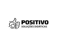 cliente_Positivo