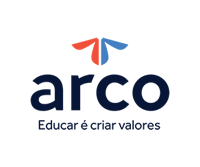 cliente_arco